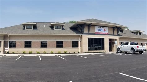Care center dayton - Life Care Center of Rhea County. 10055 Rhea County Hwy., Dayton, TN 37321